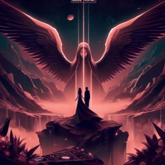 Base Tronic- Whispers