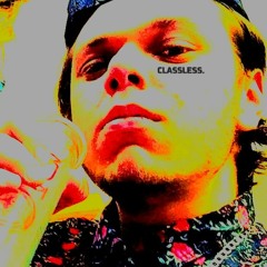 Classless