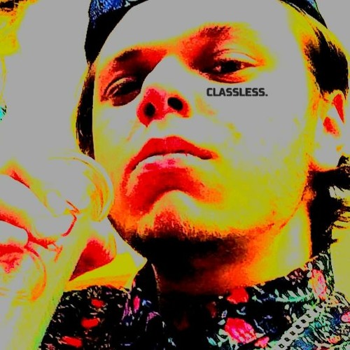 Classless
