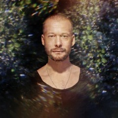 Sebastian Mullaert - 5am Eternal Mist (Kettenreaktion Remix)