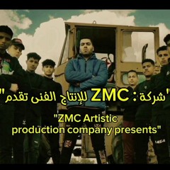 شاب العشرينات - محمد سامي