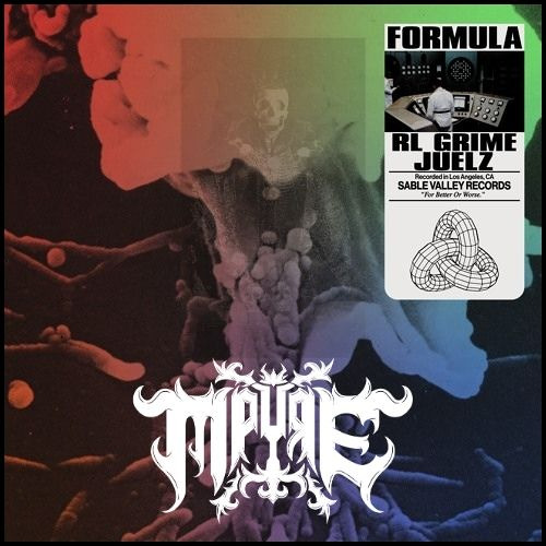 RL GRIME & JUELZ - Formula ( MPYRE BOOTLEG ) FREE DL