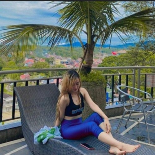 DJ LALA MP CLUB 19 FEBRUARI 2025( VVIP ALI POKEMONN).mp3