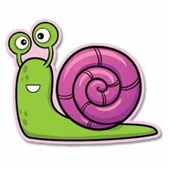 SlowlyButSurely [26 - 10 - 2019]