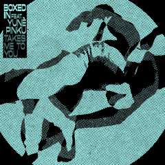 Takes Me to You (Seb Wildblood Remix) [feat. yunè pinku]