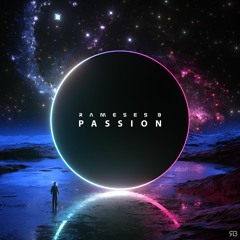 Rameses B - I Let You Go