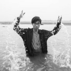Episode #1- Vũ Đinh Trọng Thắng (Ngọt) By The Renovation Generation