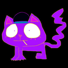 MTG WIFISKELETON 140 BPM