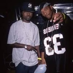 "Real Gs" - Rap Freestyle Type Beat | Dark Underground Boom Bap Type Beat 2024