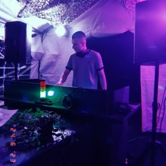 Becke-  B-Day Set 2023