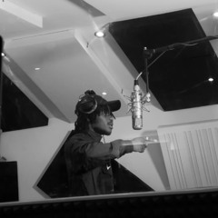 1PLIKÉ140 - PLUGGED IN (HOODTRAP REMIX)