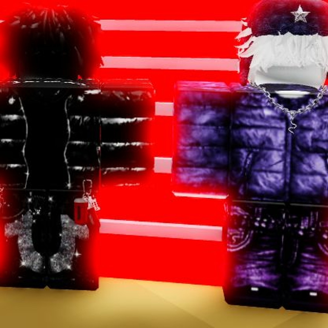 artworks-AIZMlj6LdGUHuGJ4-