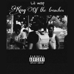 Lil Wap-The Streets (edited ) version