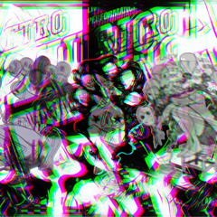 155‘er OnePattern [EM-1,ES2]