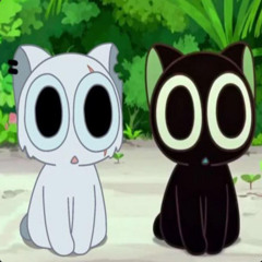 2freaks