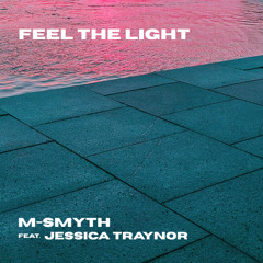 Feel The Light