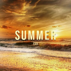 FUA - Summer (FREE DOWNLOAD)