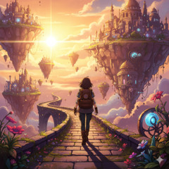 It Just Can't be Me (Piano Solo)