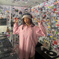 Sounds Of Heaven with Ayanna Heaven @ The Lot Radio 01-23-2025