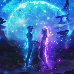Seven Lions Illenium Gryffin Rave Set and Feels Mix for Quarantine
