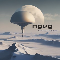 Növö "Hysteresis" (Alt mix)