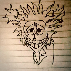 i miss u and im at that point in my life (w/ jaydes)