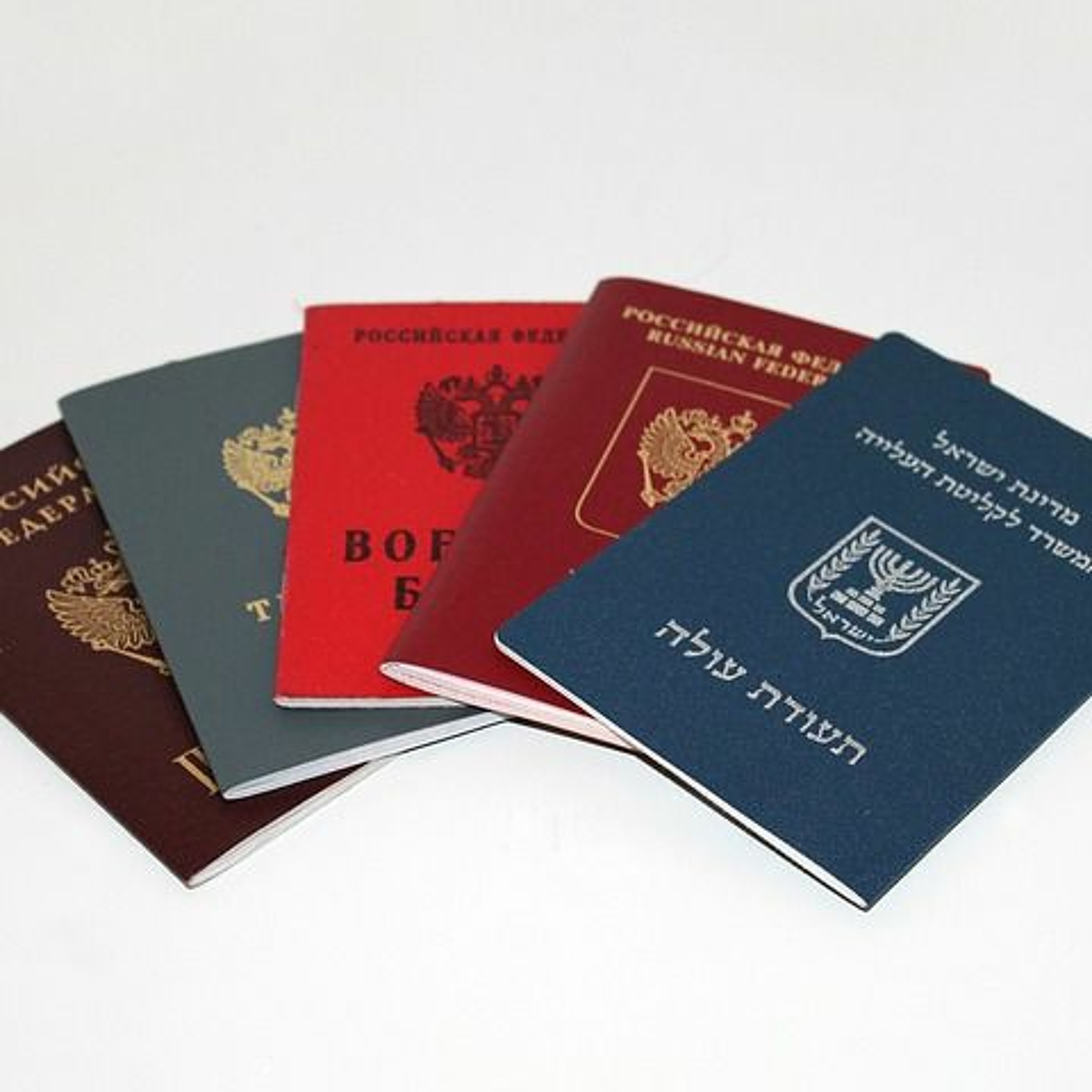 A Car and a TV - Returning Home