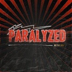 Paralyzed Flypstylz Remix