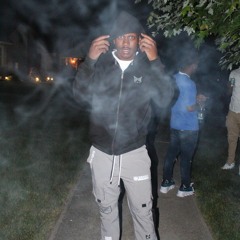 Preacher O.G.D