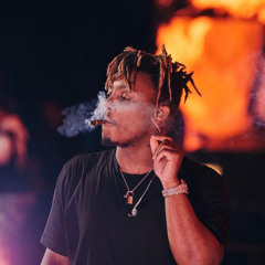 Juice WRLD - Rob A Bank V2 (Unreleased) | made on the Rapchat app (prod. by Rapchat)