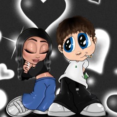 badtype plugginnnnnnnnnnn