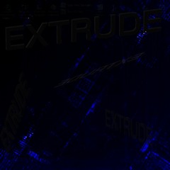 Extrude_3
