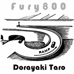 dorayaki - Ramp