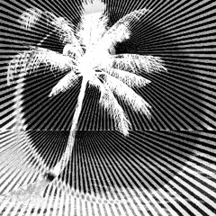 INTERGALACTIC GROOVE