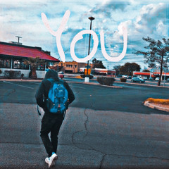 You