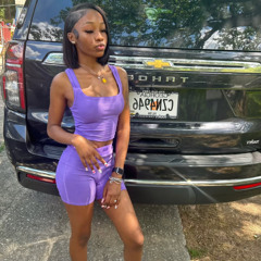 dont believe her (notlilthomas p3rc30)