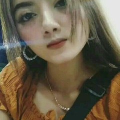 SEHARUSNYA AKU [COBA KAU INGAT INGAT KEMBALI]SAFIRA INEMA Ft DJ SANTUY_By: DEVI AYU SAFITRY