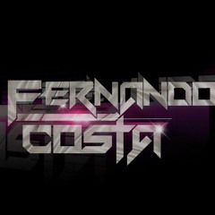 Podcast 2015 HOUSE -Fernando Costa