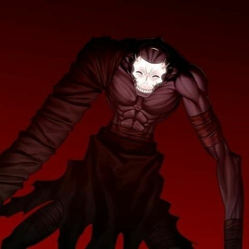 dead apostle & hassan - zabaniya (wisp. vip)【free dl】