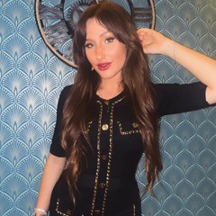 Dj set house-tech house