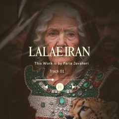 Lalae Iran.mp3