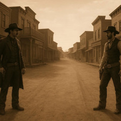 When The Sun Reaches The Heaves