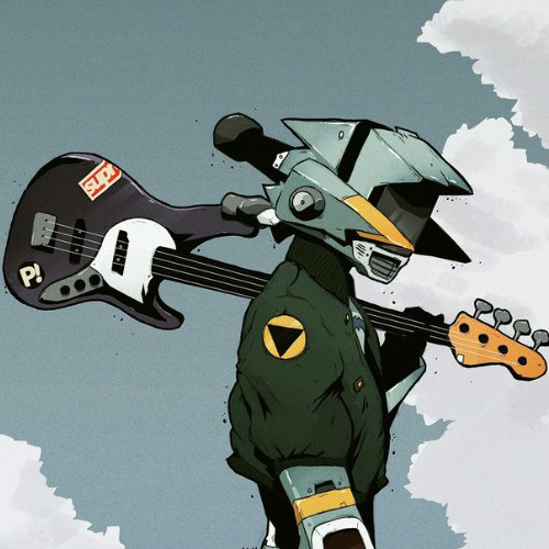 almedia [idk how to spell it] freestyle