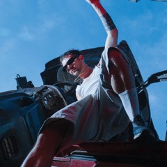 Steel City Dance Discs with Raredub - 20 November 2025