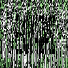 PREMIERE: Elad Magdasi - Kraken [LAPSUB001]