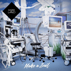 A Monster Like Me (feat. Debrah Scarlett)