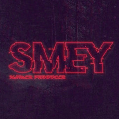 Mr Smey - Ayy Macarena Ft. Ty Infinity &  Athi Sak & Hai chray &  Family Infinity & Family TMD 2020
