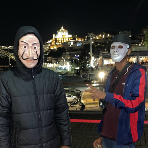 4 MINUTINHOS PRA ESCUTAR NA REVOADA KKK  (( DJ GLM )) É O FUZUEE