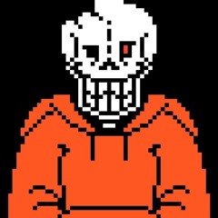 Papyrus