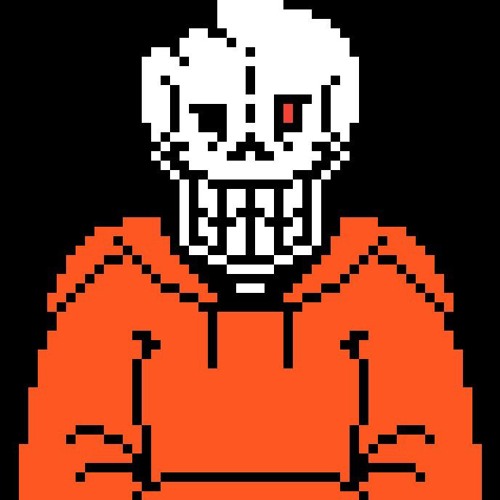 Papyrus